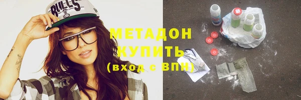 винт Пестово