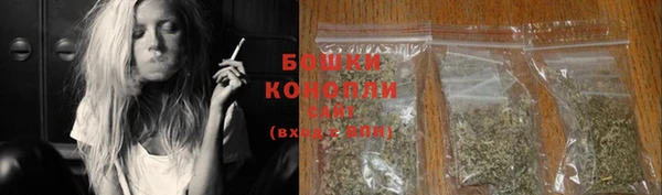 винт Пестово