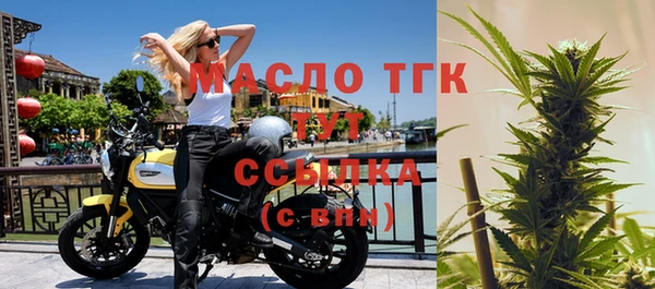 винт Пестово